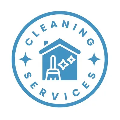 Out-Standing Cleaning Service