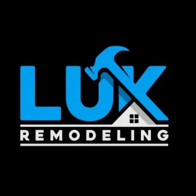 Luc Contractor and remodeling llc