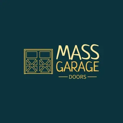MASS GARAGE DOORS LLC