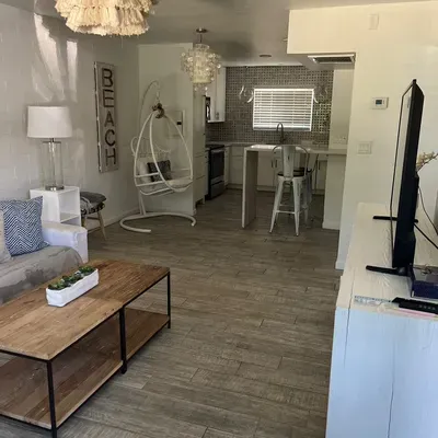 Do it right Cleaning Services