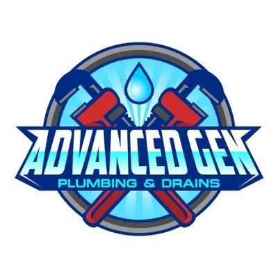 Advanced gen plumbing