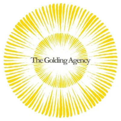 The Golding Agency