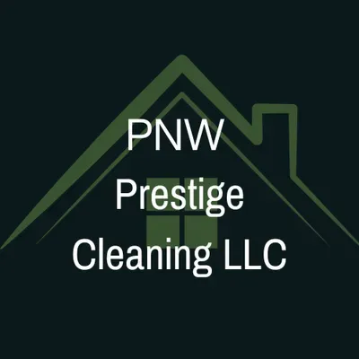PNW Prestige Cleaning LLC