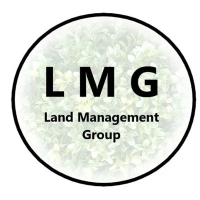 Land Management Group