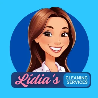 Lídia