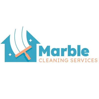 Marble Cleaning Services