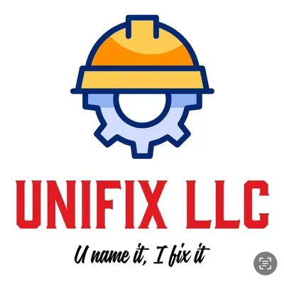 Unifix LLC “FIXIT”