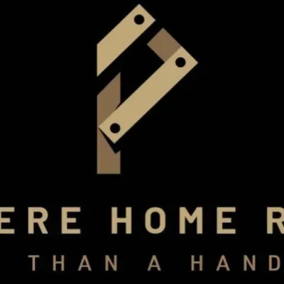 Premiere Home Repairs