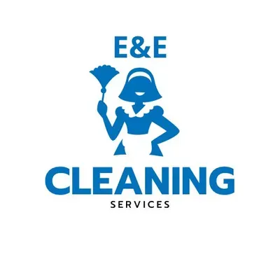 E&E Cleaning Services