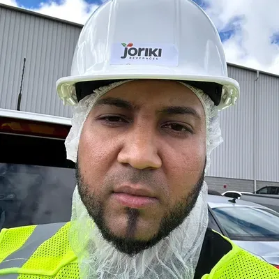 Jc service