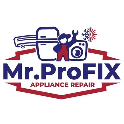 Mr ProFIX