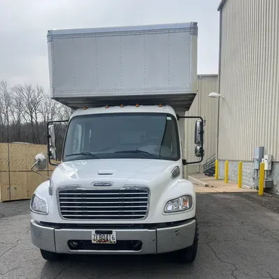 AE Precision Moving