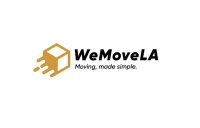 WeMoveLA