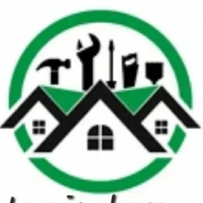 Larripaboys LLC