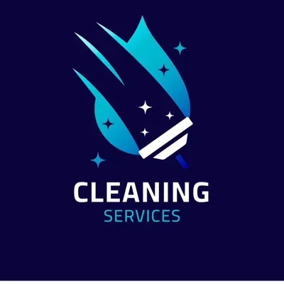 Harmony Stone Cleaning
