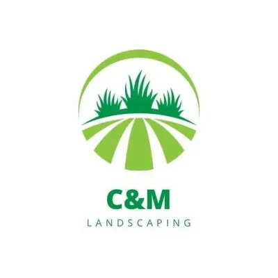 C&M landscaping