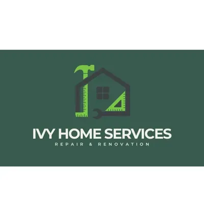 Ivy home services