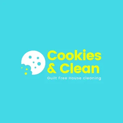 Cookies and Clean