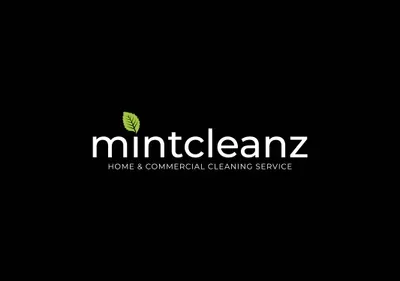 Mintcleanz Dallas