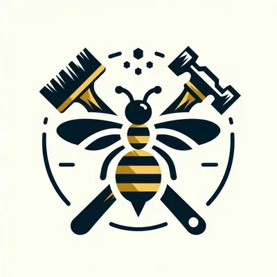 Handyman Hive