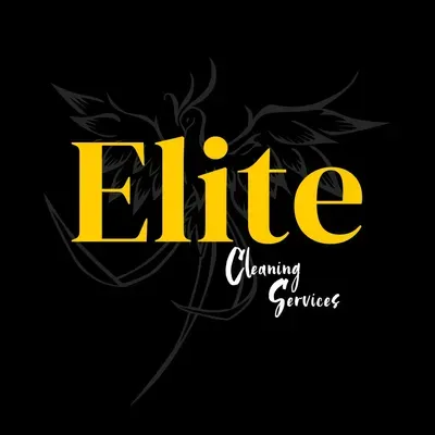 Elite Cleaning Services