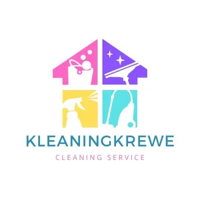 KleaningKrewe