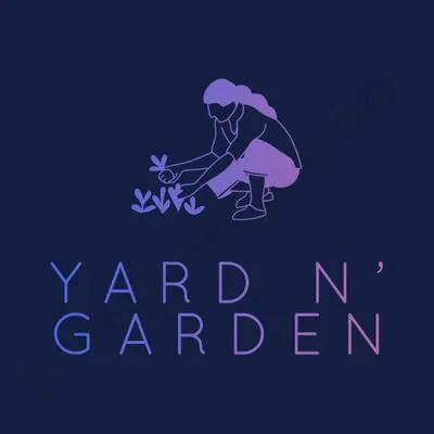 Yard N’ Garden