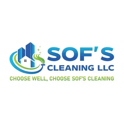 Sof's Cleaning LLC