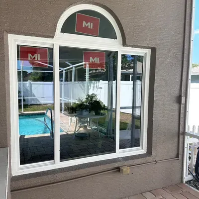 SESSA WINDOW & DOOR, LLC