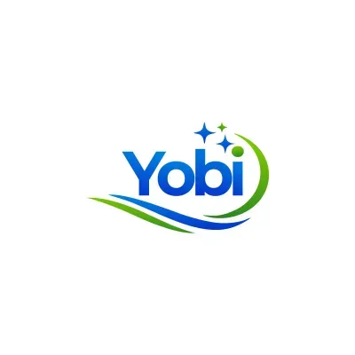 Yobi LLC