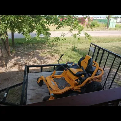 M&R landscaping