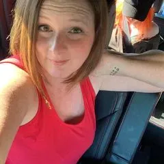 Jane of Trades, LLC