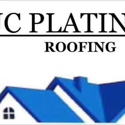 JC Platinum roofing LLC