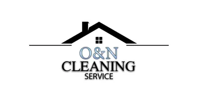 O&N CLEANING