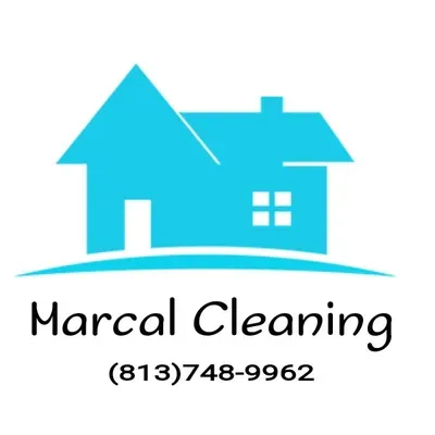 Marcal cleaning