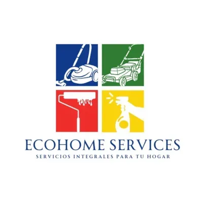 Ecohome services