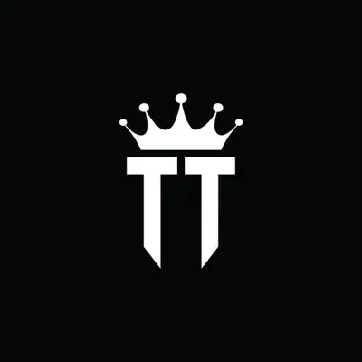 TT-fix