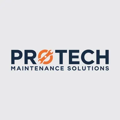 Pro Tech Maintenance Solutions LLC.