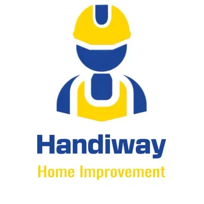 Handiway