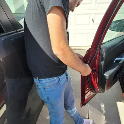 Value Signature Locksmith Jacksonville