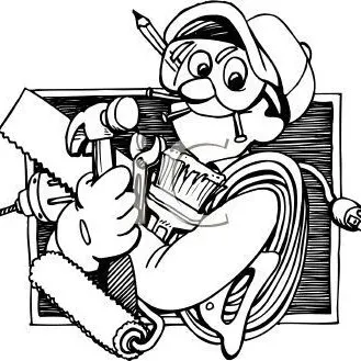 Miranda Handyman