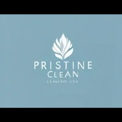 Pristine Cleaning Co