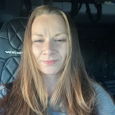 Jane of all trades