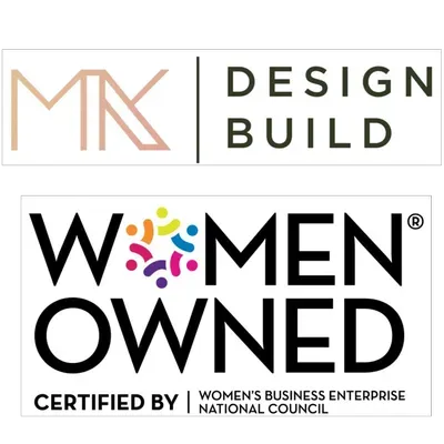 MK Design Build