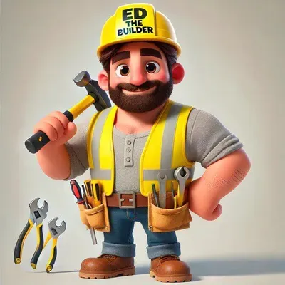 Ed’s Painting and Remodeling