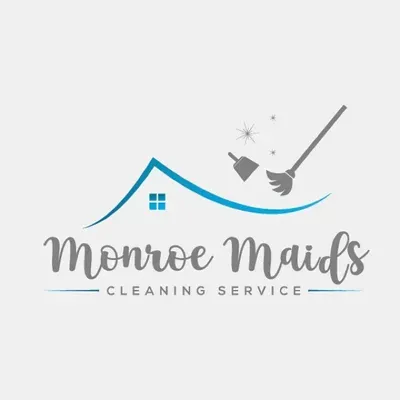 Monroe Maids