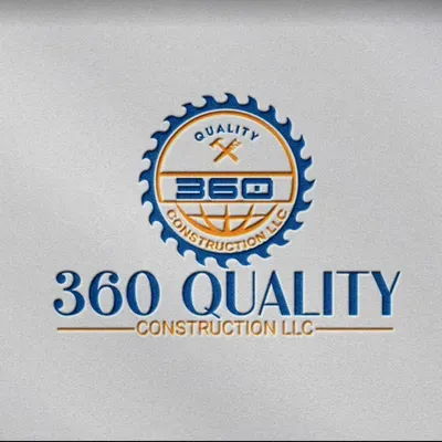 360 quality construction LLC