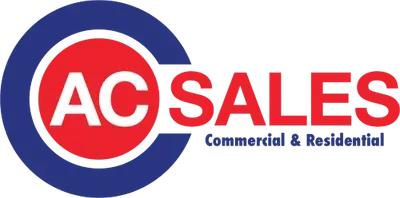 AC Sales