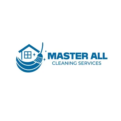 Master All Cleaning