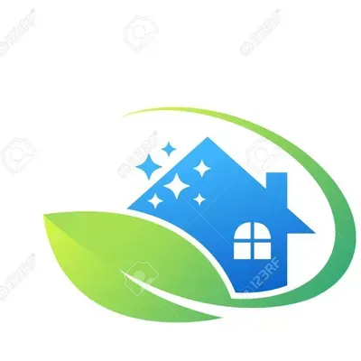 MYF CLEAN